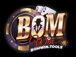 BOMWIN | ReverbNation