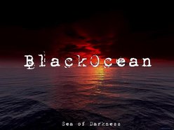 Image for BlackOcean