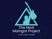 The Neal Maingot Project