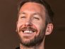 Calvin harris