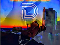 Pablo Hustle (Chef Boyar P)