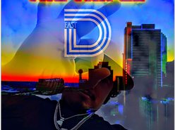 Pablo Hustle (Chef Boyar P)