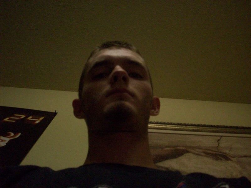 ReverbNation profile picture for @viral