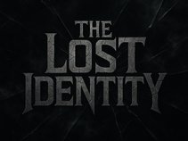 The lost identity
