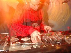 Image for dj geoffro
