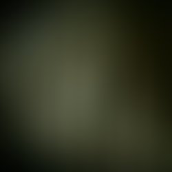 Img 20170101 215434 956