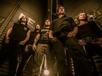 Odium