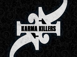 Image for Karma Killers