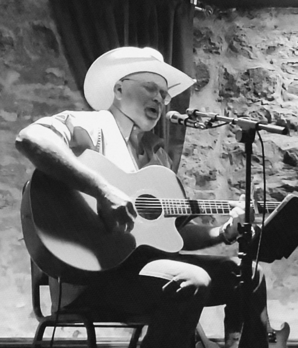 Andy Roose | ReverbNation