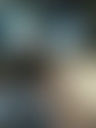 1377373435 tim wlue 104 3