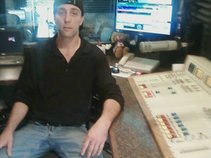 Night Shift Productions