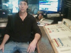 Night Shift Productions