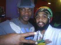ras urijah