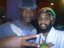 ras urijah