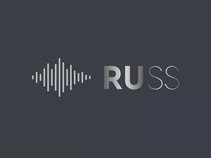 Russ