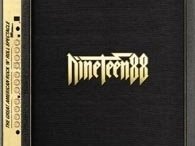 Nineteen88