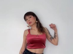 Mia Vegas