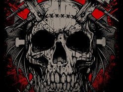 Image for The Von Frankensteins
