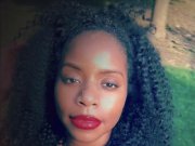 Quan-Tia Shanie