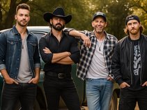 Backroad Rebels