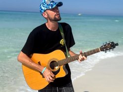Paul Budde Music