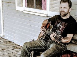 Image for Kevin Jameson