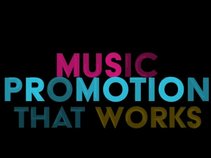 Aurora Music Marketing