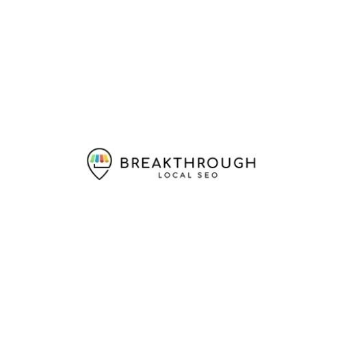 ReverbNation profile picture for @breakthroughs