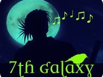 7th Galaxy