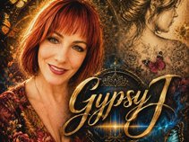 Gypsy J Music