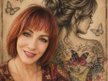 Gypsy J Music