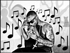 Image for A-HUSTLA