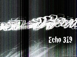 echoページ Echo 319 | ReverbNation