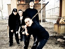 BA' NUN BOIZ