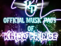 PRINCE||FALLOW ME ON TWITTER @KHIDD_PRINCE||