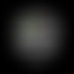 The car carriers mindset logo