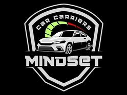 The Car Carriers Mindset