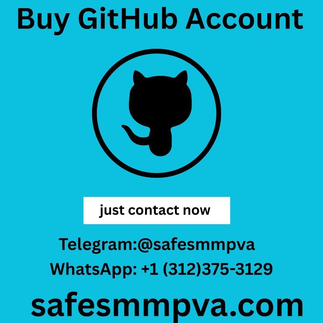 GitHub | ReverbNation