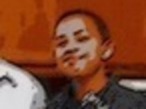 KID EVO