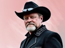 Wayne Barnes