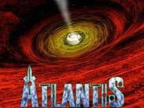 Atlantis