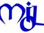 Mo MIL