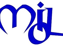 Image for Mo MIL