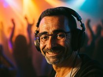 Dj Vésan