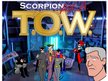 Scorpion