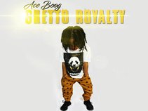 Ace Boog
