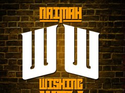 Image for Na'imah