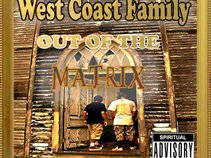 westcoastfamily2010