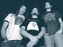 Image for Wo Fat