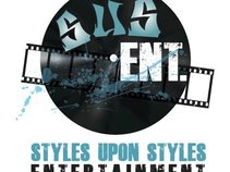 Styles Upon Styles Entertainment